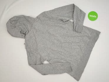 Women: Crivit, Women`s hoodie, XL — 3