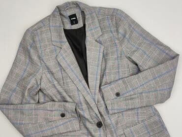 kurtka damska sinsay: Sinsay, Marynarka damska, rozmiar L — 1