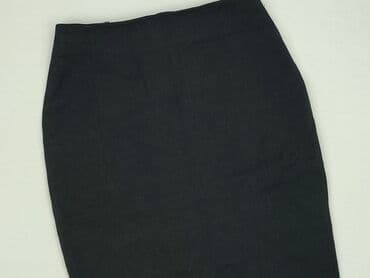 rajstopy vinted: Vila, Spódnica damska, S — 1