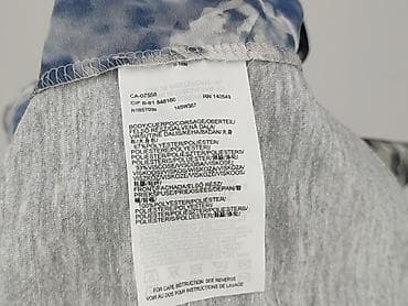 koszula mexx: Mexx, T-shirt damski, rozmiar M — 5