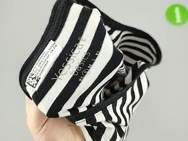 koszulki nirvana: Yessica, T-shirt damski, rozmiar XL — 4