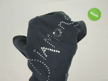 t shirty liu jo: Marks & Spencer, T-shirt damski, S — 5