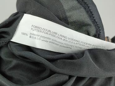 sukienki w mohito: Stradivarius, Women`s dress, M at lalafo.pl — 5 sukienki w mohito: Stradivarius, Women`s dress, M — 5