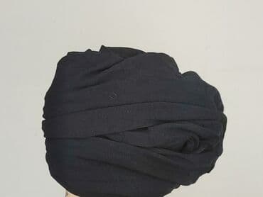 koszulka z bambusem memy: Bluzka damska, rozmiar XS — 6