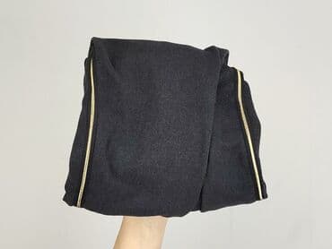 dresy adidas spodnie: Legginsy Sportowe damskie, rozmiar S — 5