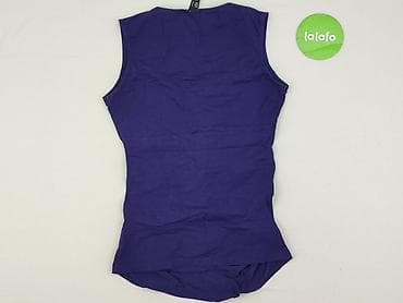 Women's Clothing: Mango, Women`s top, size M — 3