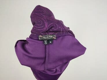 cekiny do sukienki: Sukienka damska, rozmiar M — 4