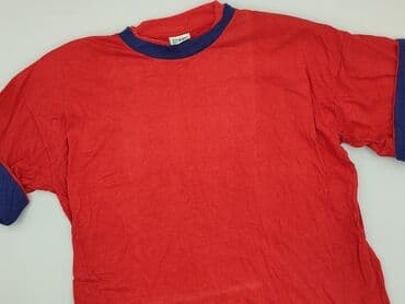 ubrania red bull racing: Koszulka dla mężczyzn, rozmiar L — 1