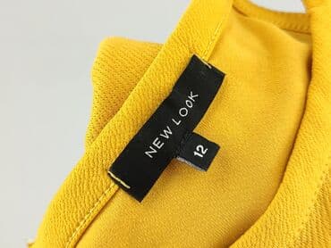 buty new look: New Look, Women`s top, size L — 4