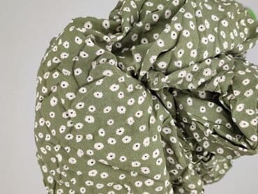 bluzki hiszpanki w kwiaty: Bluzka damska, rozmiar S — 4