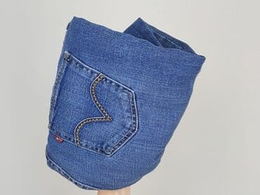 marynarka marks and spencer: Levi’s, Jeansy dla mężczyzn, S — 5