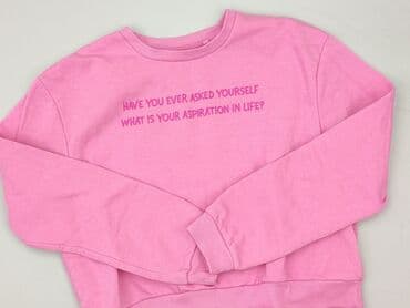 hampton republic sweter: Sinsay, Bluza damska
, rozmiar XL — 1