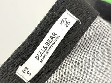 spódniczka pull and bear: PULL&BEAR, Spódnica damska, rozmiar S — 5