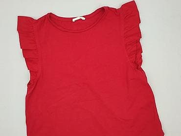 vero moda koszula: MNG, Bluzka damska, rozmiar L — 1