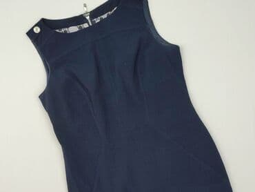 sukienka poliamid: Marks & Spencer, Sukienka damska, rozmiar M — 1