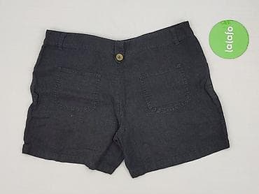 spodenki pitbulla: Denim Co, Szorty damskie, rozmiar M — 2