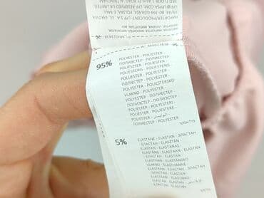 marynarka damska mohito: Mohito, Bluzka damska, rozmiar XS — 5