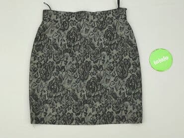solar bluzki wizytowe: Women`s skirt, size S (EU 36) — 3