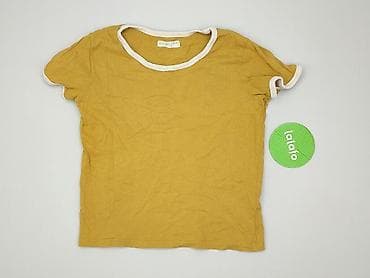2pac bluzy: House, T-shirt damski, rozmiar S — 3