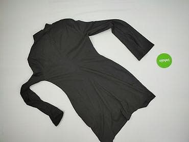 Women`s dress, size L at lalafo.pl — 3 Women`s dress, size L — 3