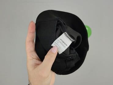 shein spódnica czarna: Shein, Spódnica damska, rozmiar XS — 5