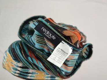 rene buty zimowe: La Redoute, Sukienka damska, rozmiar M — 4