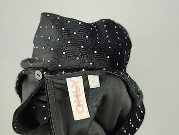 moda it: ONLY, Sukienka damska, rozmiar L — 4