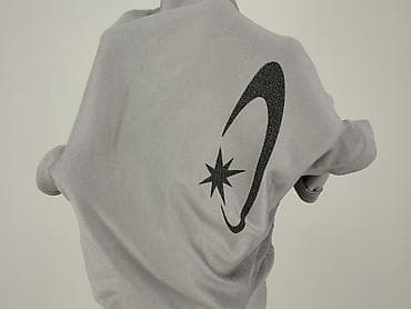 linsay: Shein, Bluzka damska, rozmiar S — 5