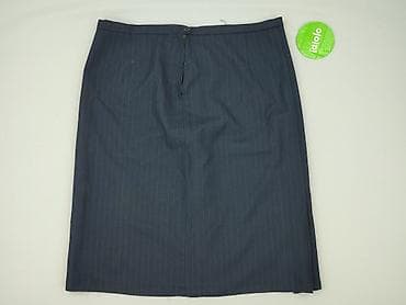 spódnice kik: Spódnica damska, rozmiar 4XL — 2