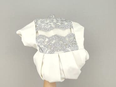 modne sukienki na wesele rozmiar 48: Sukienka damska, rozmiar M — 6