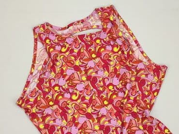 piżama dla par hello kitty: Wednesday‘s Girl, Sukienka damska, rozmiar M — 1