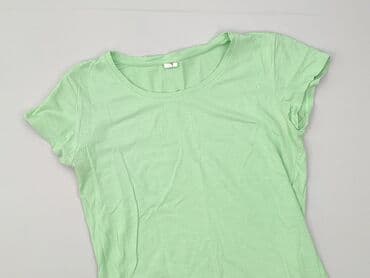 Glo-Story, T-shirt damski, XL