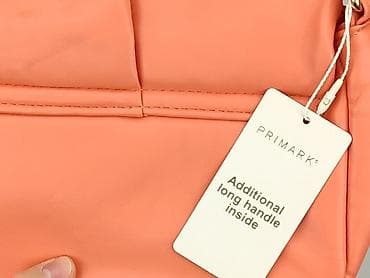 cropp portfele: Torebka, Primark, stan - Idealny — 5