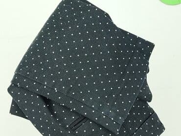 spodnie hellow kitty: Orsay, Spodnie materiałowe damskie, S — 6