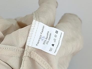 bravo moda botki: Sukienka damska, rozmiar S — 5