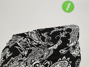 co cute: Tally Weijl, Sukienka damska, rozmiar S — 5