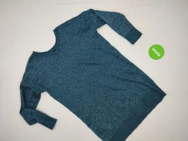 sukienki size plus zalando: Esmara, Sukienka damska, M — 3