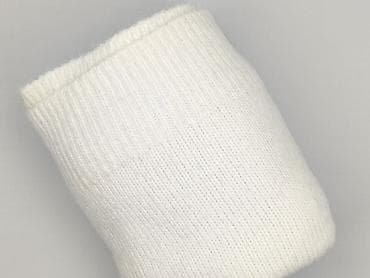 marks and spencer golf: Golf damski, rozmiar XL — 6