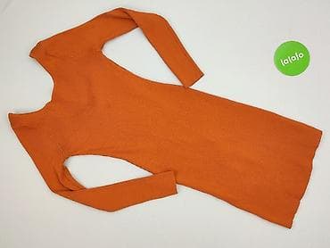 skarpetki z psem: Sukienka damska, rozmiar S — 2