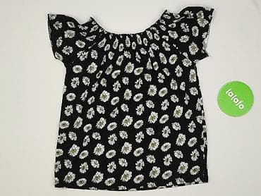 biustonosz: Esmara, Bluzka damska, rozmiar XS — 3