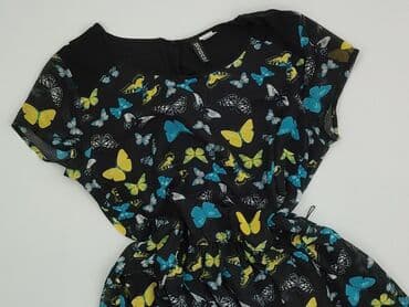 H&M Divided, Sukienka damska, M w lalafo.pl H&M Divided, Sukienka damska, M