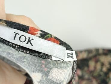 sukienka mohito wyprzedaż: Reserved, Sukienka damska, rozmiar XL — 4