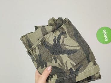 Жінкам: Cropp, Брюки жіночі, розмір M — 5