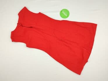 sukienki i garsonki na wesele: Closet, Women`s dress, size M (EU 38) — 3