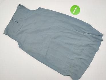 klapki billowy: Saint Tropez, Sukienka damska, rozmiar M — 3