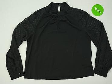 bluzka m: Shein, Bluzka damska, rozmiar L — 2