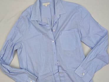 Shirt for men, L (EU 40), Nice & Chic, condition - Very good — 1