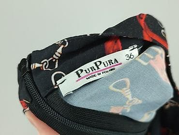 chanel bluzki: Bluzka damska, rozmiar S — 4