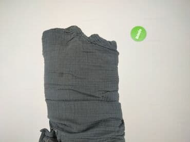 terrastyll spodnie: George, Spodnie cargo damskie, rozmiar 2XL — 6