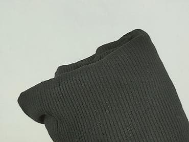 bluzy reserved: Reserved, Sukienka damska, rozmiar M — 5